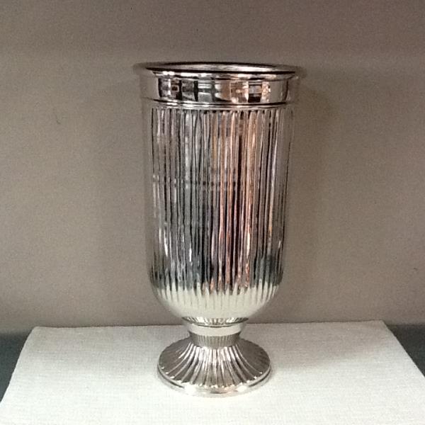 VASO RIVERSIDE 34CM