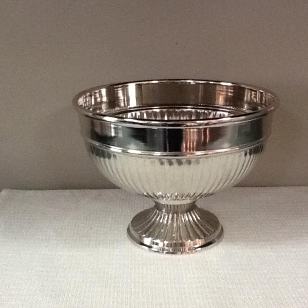 VASO ROVERSIDE 20CM