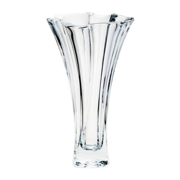 VASO NEPTUN ACINTURADO 32CM