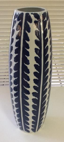 VASO TABANAN 15,5X15,5X45,5