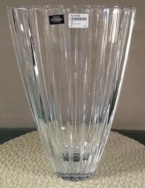 VASO 30,5 CM