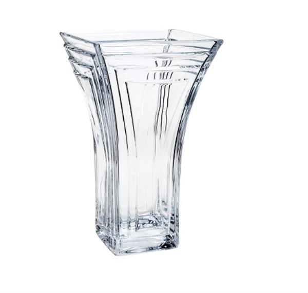 VASO CASACADE 25,5CM