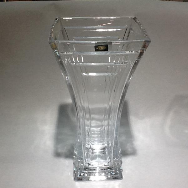 VASO CASACADE 30,5CM