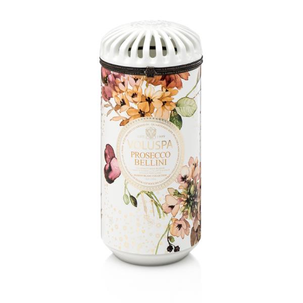 VELA CERAMICA 120H PROSECCO BELLINI