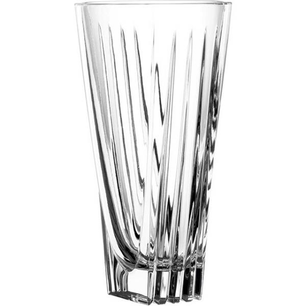 VASO 24CM NACHTMANN ART DECO