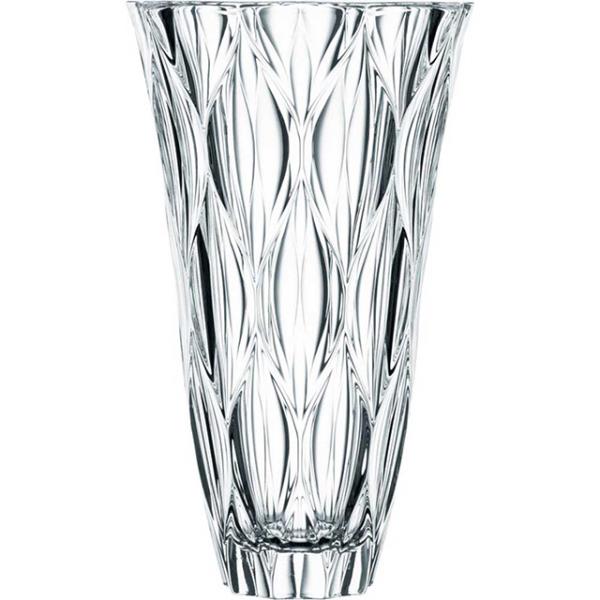 VASO 30,5CM NATCHMANN HARLEKIN