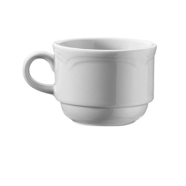 XICARA CAFE 80ML ROMA