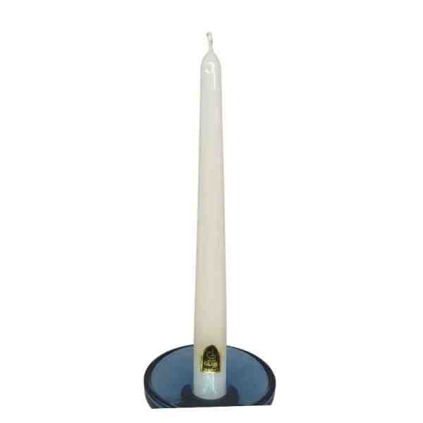 VELA CONICA NR08