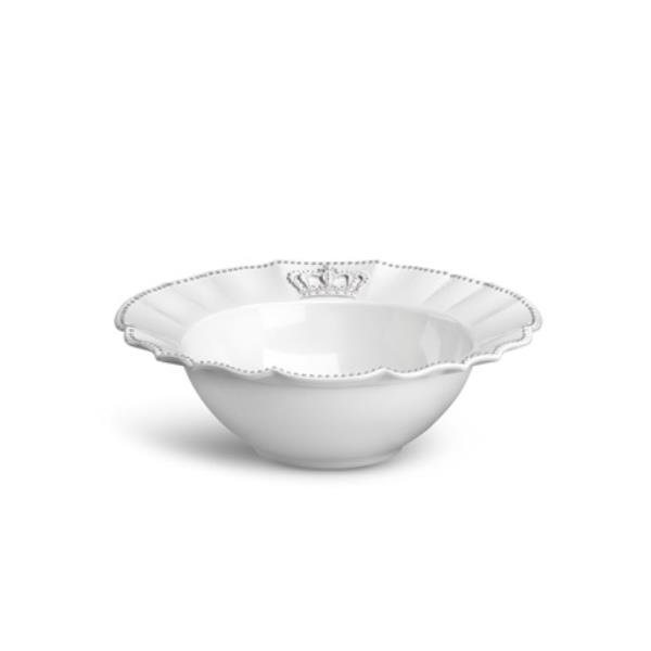 TIGELA WINDSOR P