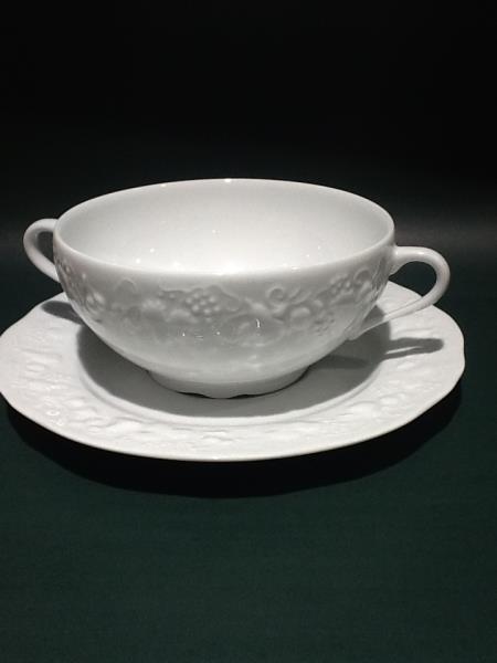 XIC CONSUME 40CL CALIFORNIA