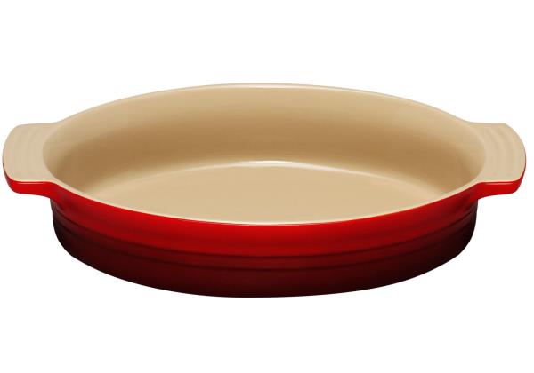 TRAVESSA OVAL 36CM
