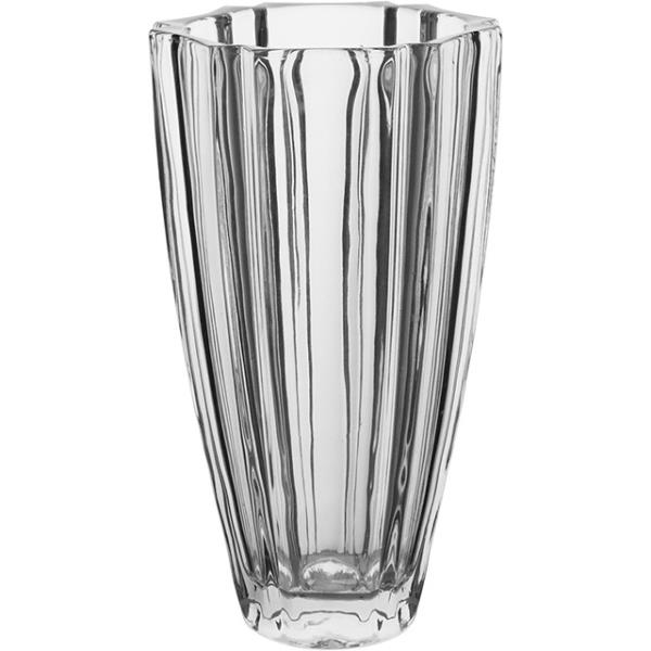 VASO 23CM CRISTAL MIKASA LINEA