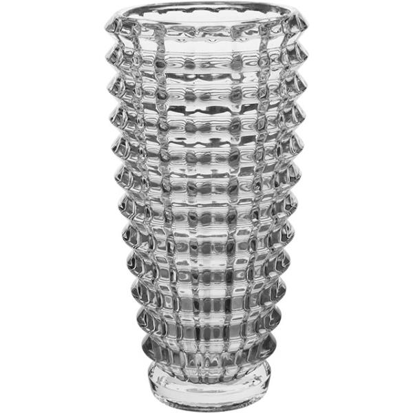VASO 29,5CM CRISTAL MIKASA PILAR