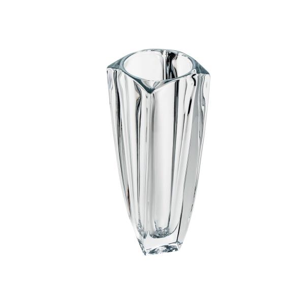 VASO AREZZO 28CM