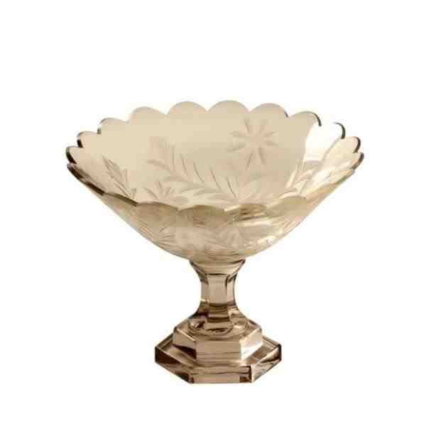 VASO DECORATIVO
