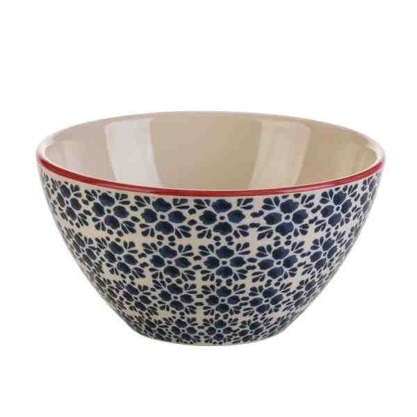 TIGELA KENYA FLORAL AZ 600ML