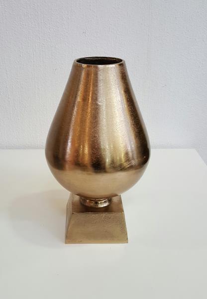 VASO KARAMIAN P