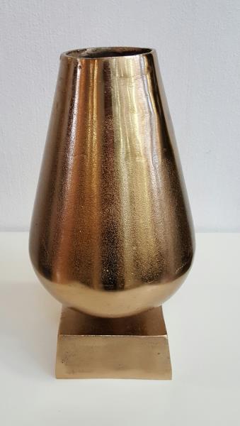 VASO KARAMIAN G