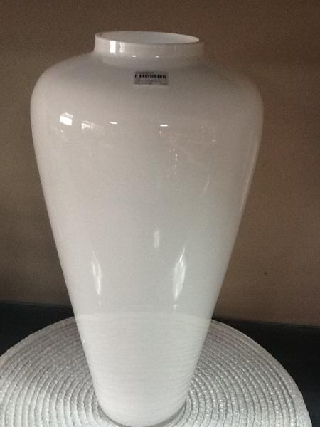 VASO PALMYRA G