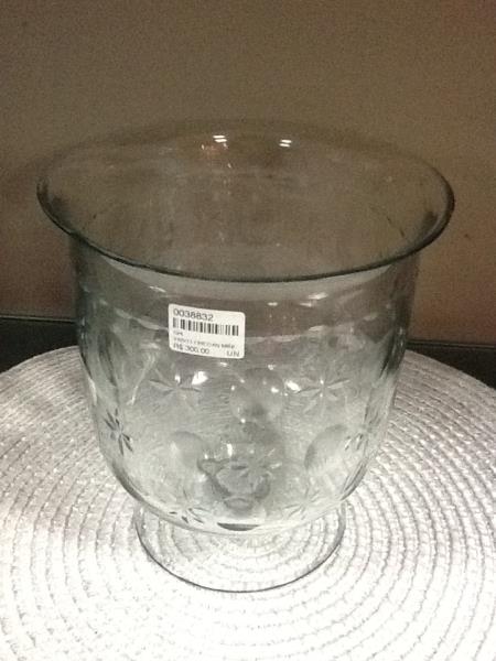 VASO LOREDAN MINI
