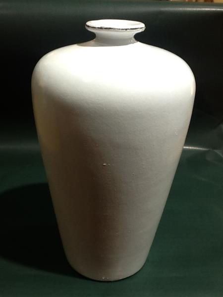 VASO EM V PEQ PROVENCE ENVEL