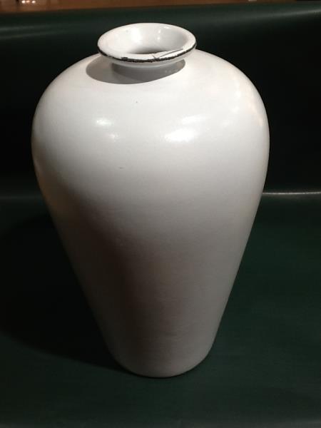 VASO EM V MED PROVENCE ENVEL