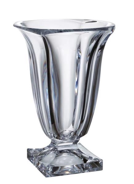 VASO 29 CM