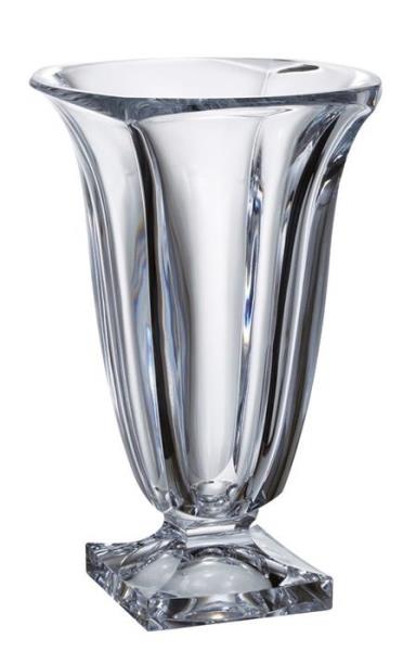 VASO 33 CM