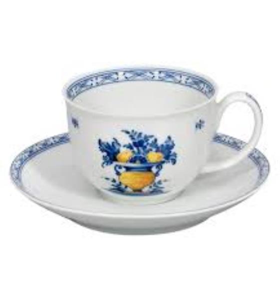 XIC CAFE C/ PIRES VIANA