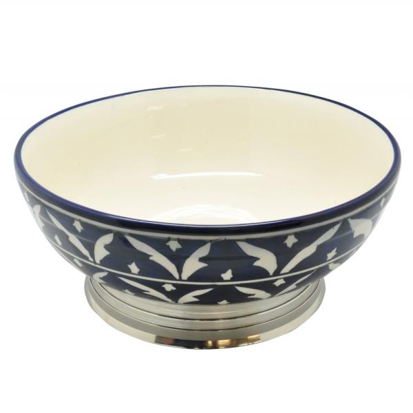 BOWL DE CERAMICA