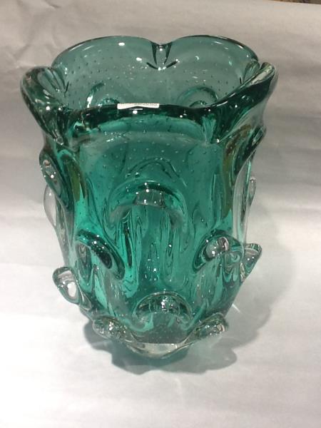 VASO ASPENTE MD ESMERALDA