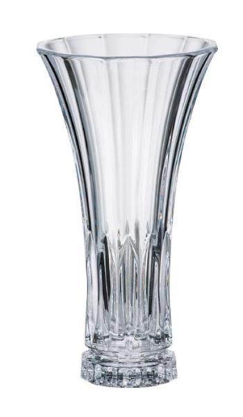 VASO 30,5 CM