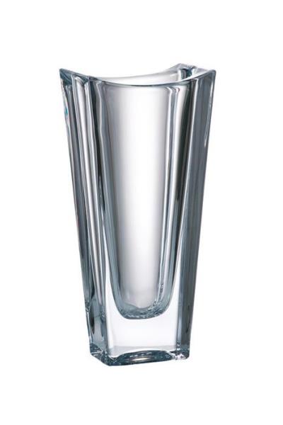 VASO 25,5 CM