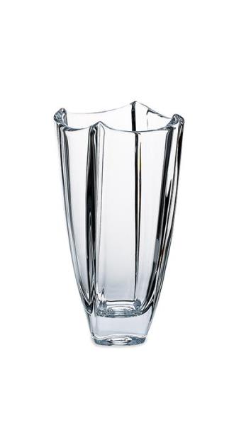 VASO COLOSSEUM 25,5 CM GO TE