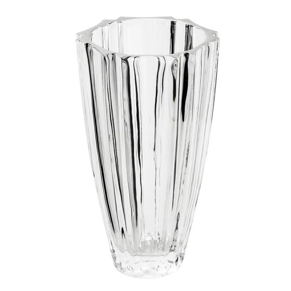 VASO REGENCE 23CM ALTURA