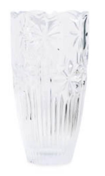 VASO BOJUDO PERSEUS 20CM