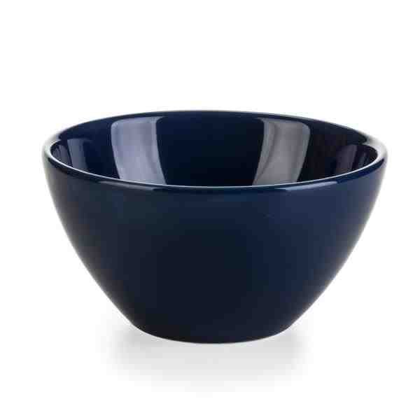 TIGELA AZUL 600ML KENYA CLEAR