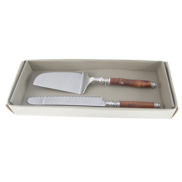 UTENSILIO DOMESTICO 2 PCS 31CM