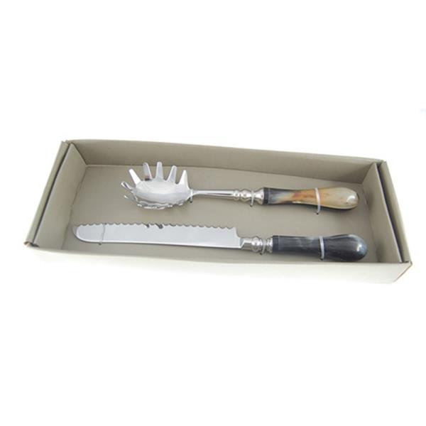 UTENSILIO DOMESTICO 2 PCS 33CM