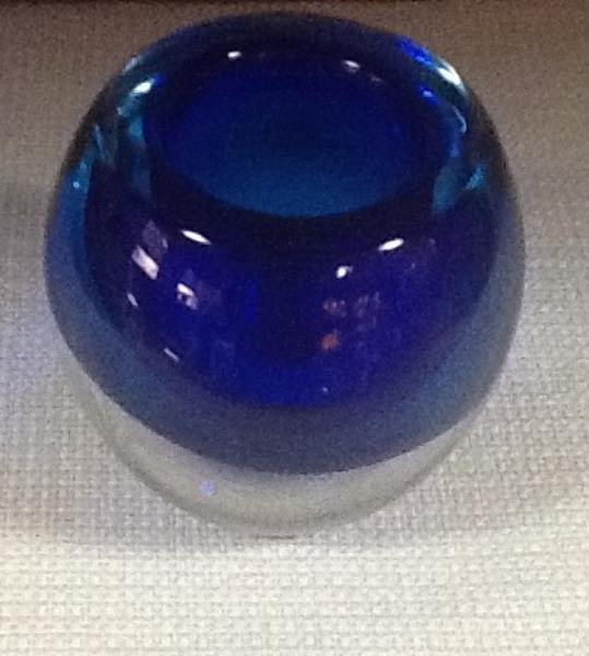 VASO VERSALLES