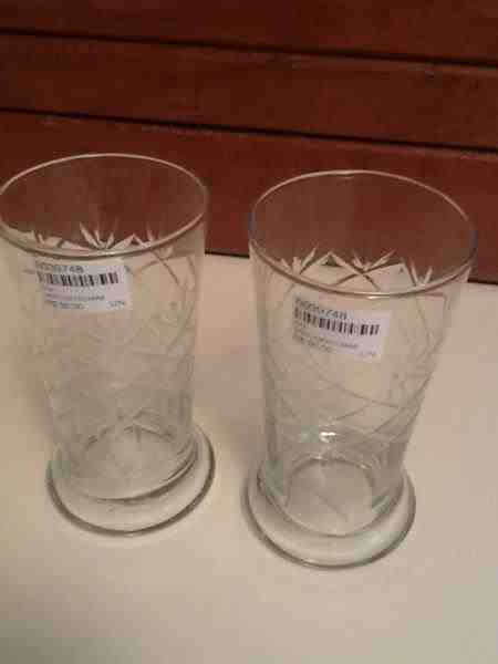 VASO PIERO MINI