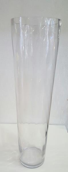 VASO LIGNES G CONE