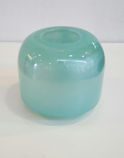 VASO OCEAN METALLIC