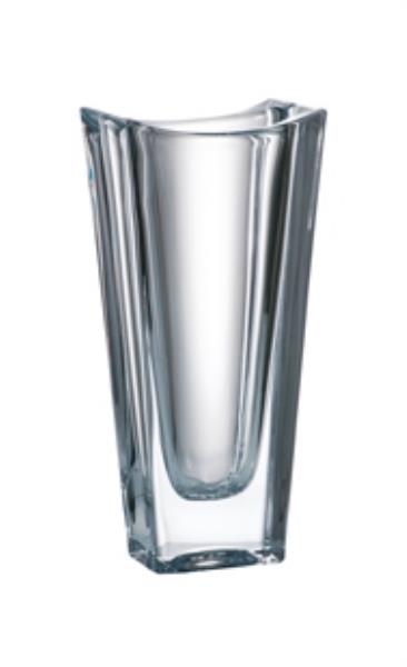 VASO 30CM OKINAWA