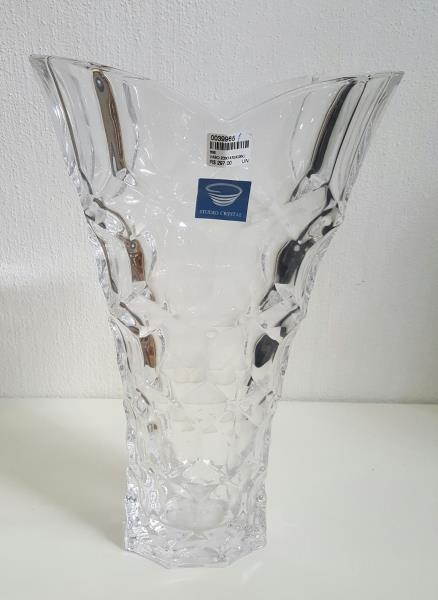 VASO 23X14X(A)35CM VERONA