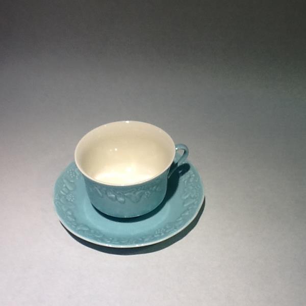 XIC CAFE DA MANHA C/ PIRES CALIFORNIA AZUL 33CL