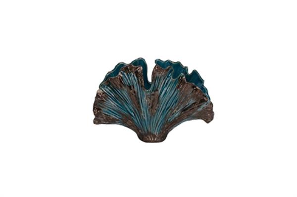 VASO CORAL NAVAGIO CERAMICA