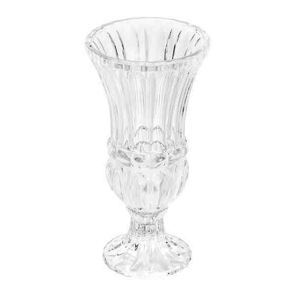 VASO CRISTAL C/ PE ATHENA