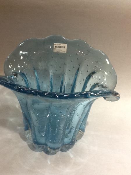 VASO CONCHA M