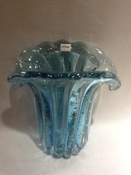 VASO CONCHA G